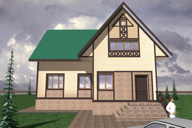 Similar image 7361012