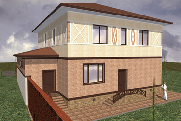 Similar image 7361013