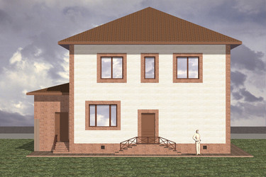 Similar image 7361015