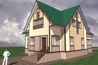 Similar image 7361016