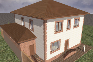 Similar image 7361017