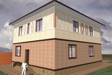 Similar image 7361018