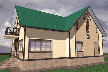 Similar image 7361019