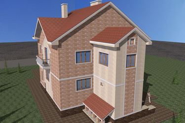 Similar image 7361021