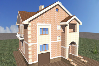 Similar image 7361022