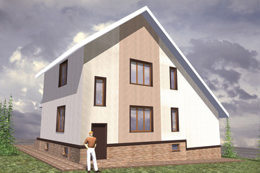 Similar image 7361023