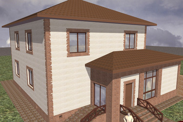 Similar image 7361024