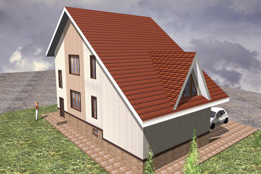 Similar image 7361025