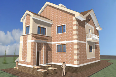 Similar image 7361027