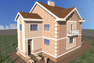 Similar image 7361028