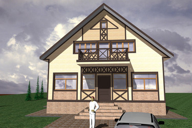 Similar image 7361029