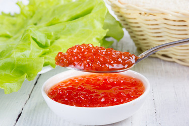 Similar image 7361043