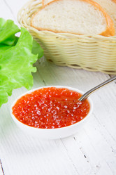 Similar image 7361044