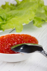 Similar image 7361045