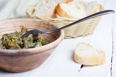 Similar image 7361046