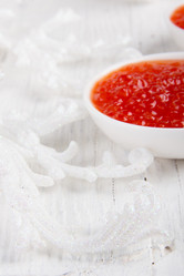 Similar image 7361049