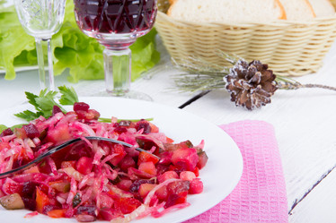 Similar image 7361050