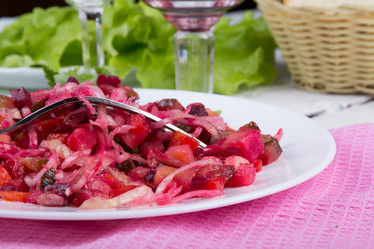 Similar image 7361051