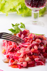 Similar image 7361054