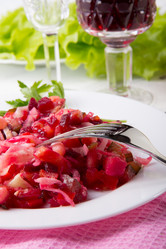 Similar image 7361055