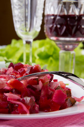 Similar image 7361057