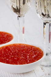 Similar image 7361058