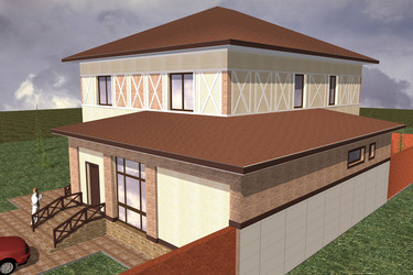 Similar image 7361060