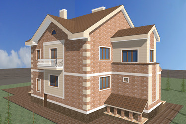 Similar image 7361061