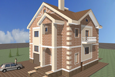 Similar image 7361062