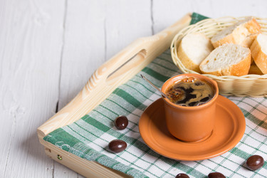 Similar image 7361075