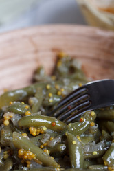 Similar image 7361076