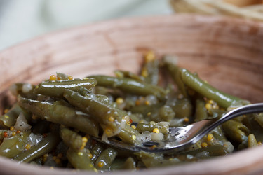 Similar image 7361077