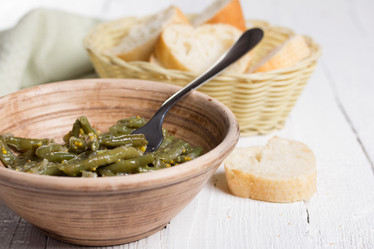 Similar image 7361078