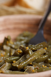 Similar image 7361079