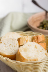 Similar image 7361080