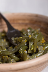 Similar image 7361082