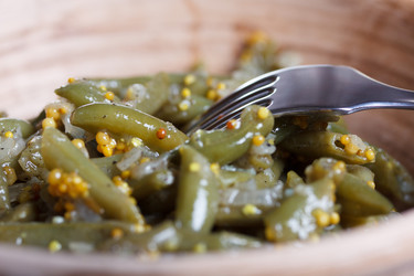 Similar image 7361084