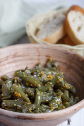 Similar image 7361085