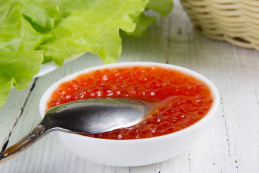 Similar image 7361086