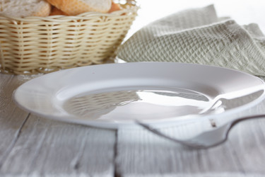 Similar image 7361088