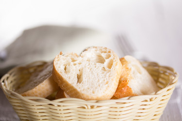 Similar image 7361089