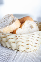 Similar image 7361091