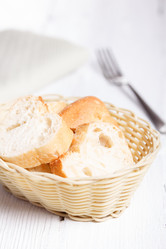 Similar image 7361093