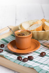 Similar image 7361105