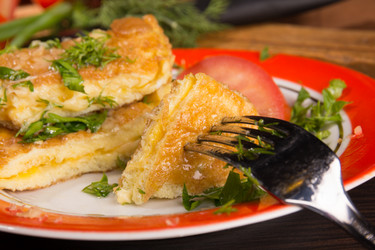 Similar image 7361108