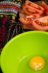 Similar image 7361112