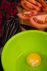 Similar image 7361115