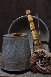 Similar image 7361116