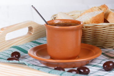 Similar image 7361119