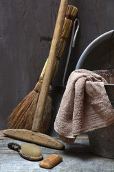 Similar image 7361125